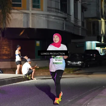 Runner Photo 7978477