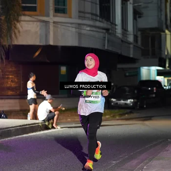 Runner Photo 7978480