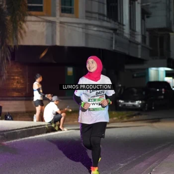 Runner Photo 7978482