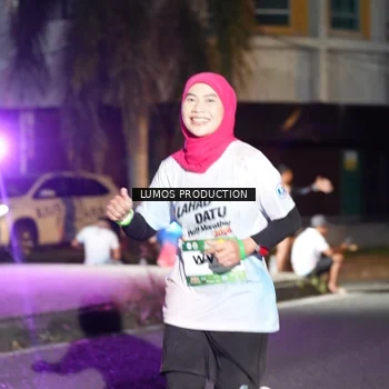 Runner Photo 7978501
