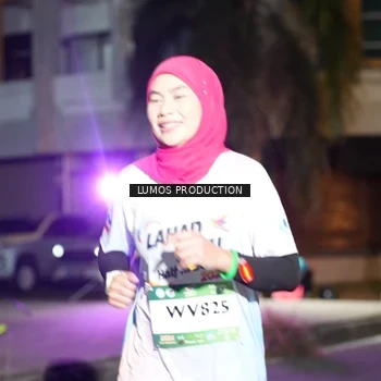 Runner Photo 7978515