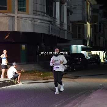 Runner Photo 7978518
