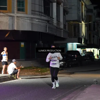 Runner Photo 7978520