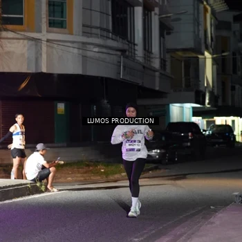Runner Photo 7978523