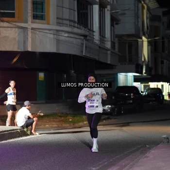 Runner Photo 7978525