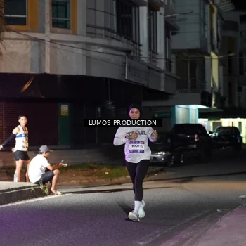 Runner Photo 7978526