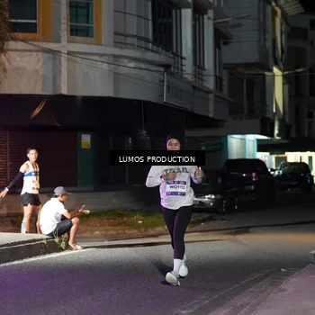 Runner Photo 7978527