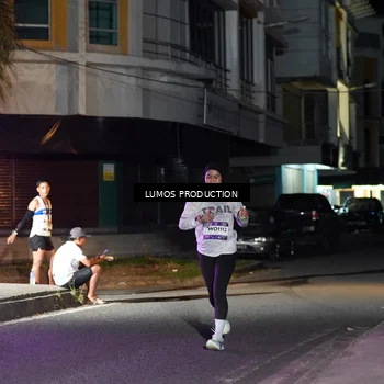 Runner Photo 7978528