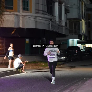 Runner Photo 7978529
