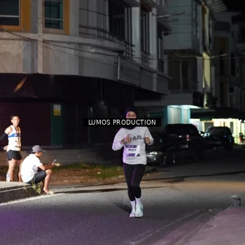 Runner Photo 7978530