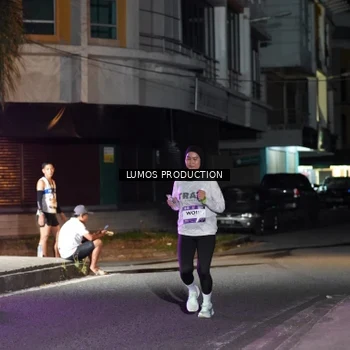Runner Photo 7978531