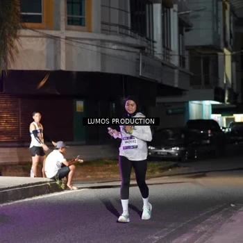 Runner Photo 7978533