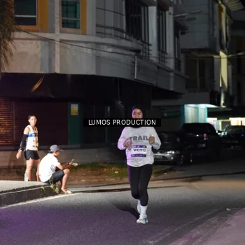 Runner Photo 7978534