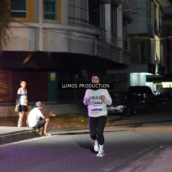 Runner Photo 7978536
