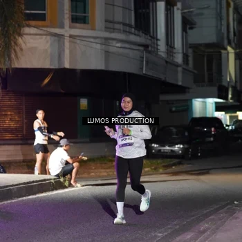 Runner Photo 7978537