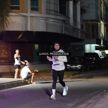 Runner Photo 7978538