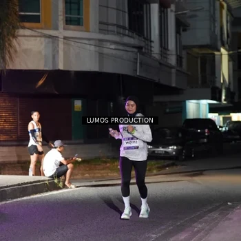 Runner Photo 7978539