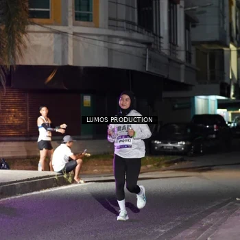 Runner Photo 7978540
