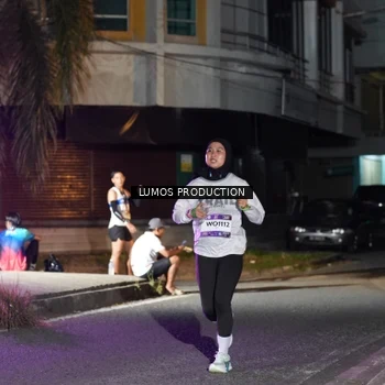 Runner Photo 7978541