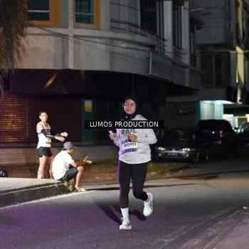 Runner Photo 7978542