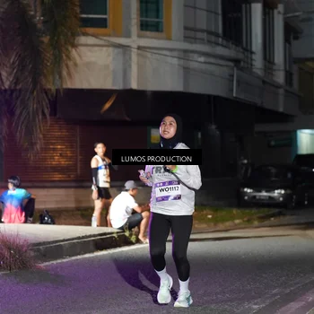Runner Photo 7978544