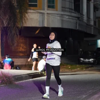 Runner Photo 7978545