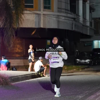 Runner Photo 7978546