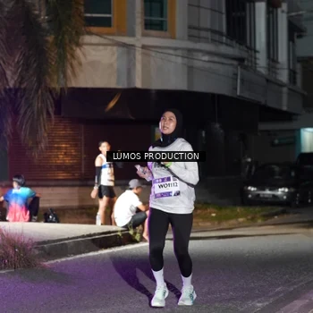 Runner Photo 7978547