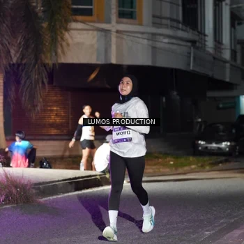 Runner Photo 7978548