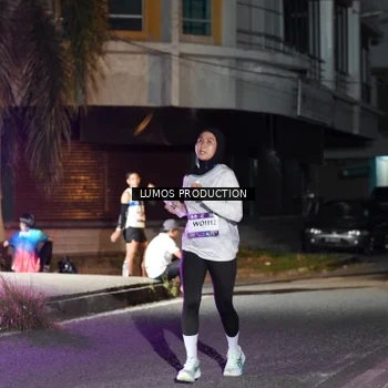 Runner Photo 7978549