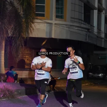 Runner Photo 7978571
