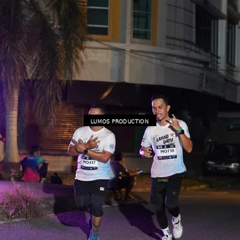 Runner Photo 7978575