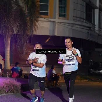 Runner Photo 7978577