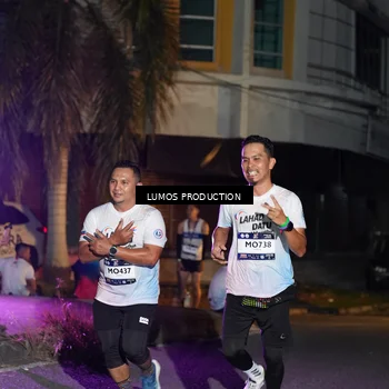 Runner Photo 7978582