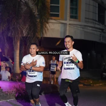 Runner Photo 7978583