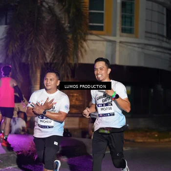 Runner Photo 7978587