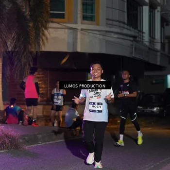 Runner Photo 7978598