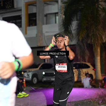 Runner Photo 7978621