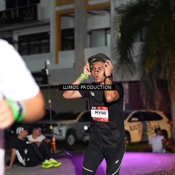 Runner Photo 7978624