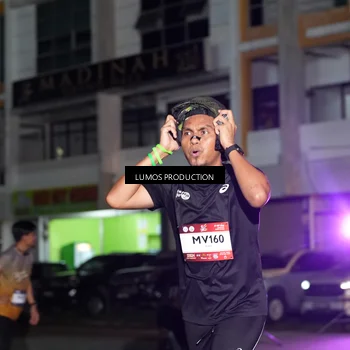 Runner Photo 7978637