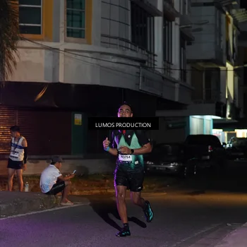 Runner Photo 7978638