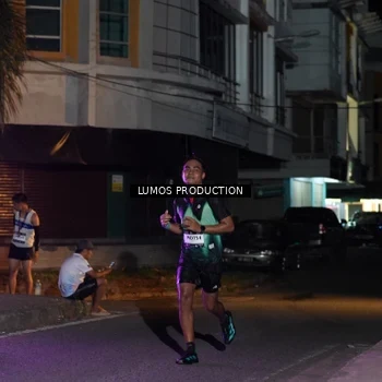 Runner Photo 7978640