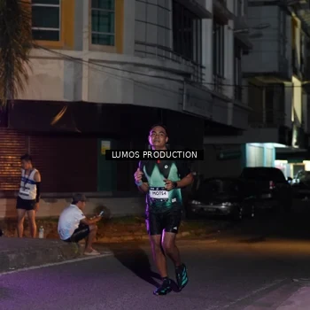 Runner Photo 7978641