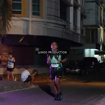 Runner Photo 7978644