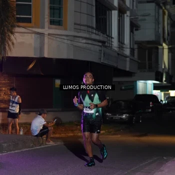 Runner Photo 7978646