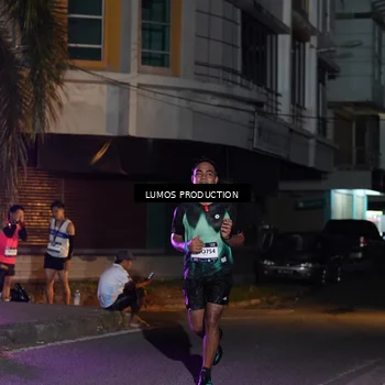 Runner Photo 7978647