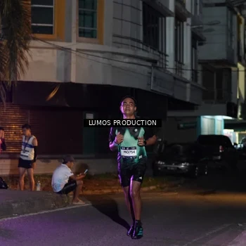 Runner Photo 7978648