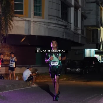 Runner Photo 7978650