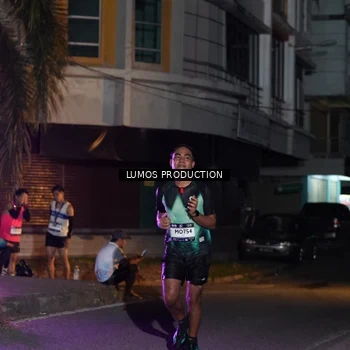 Runner Photo 7978652