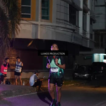 Runner Photo 7978653
